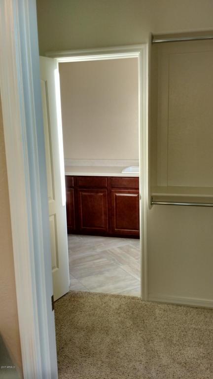 10612 E Palladium Dr, Mesa, AZ 85212 photo 18