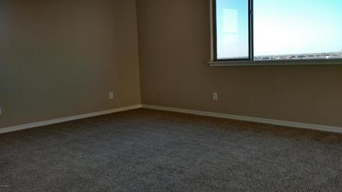 10612 E Palladium Dr, Mesa, AZ 85212 photo 12