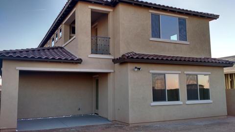 10612 E Palladium Dr, Mesa, AZ 85212 photo 25