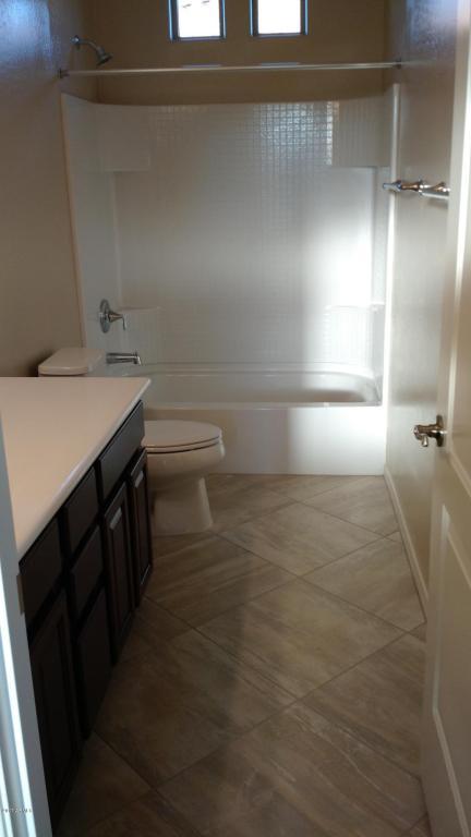 10612 E Palladium Dr, Mesa, AZ 85212 photo 20