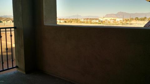10612 E Palladium Dr, Mesa, AZ 85212 photo 14