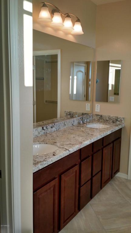 10612 E Palladium Dr, Mesa, AZ 85212 photo 15