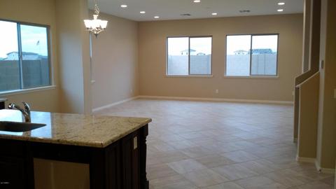 10612 E Palladium Dr, Mesa, AZ 85212 photo 6