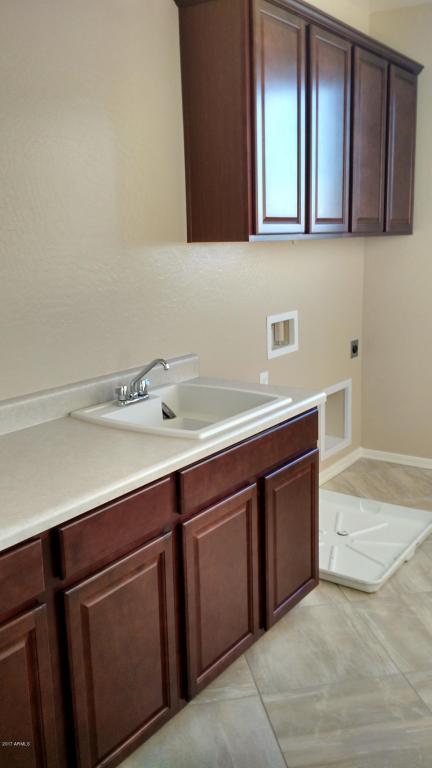 10612 E Palladium Dr, Mesa, AZ 85212 photo 19