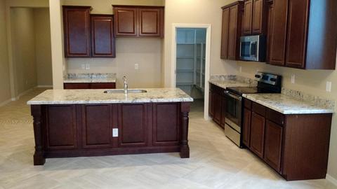 10612 E Palladium Dr, Mesa, AZ 85212 photo 4
