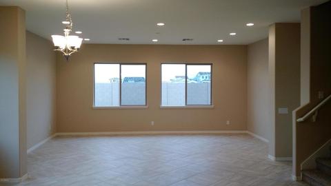 10612 E Palladium Dr, Mesa, AZ 85212 photo 5
