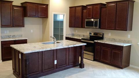 10612 E Palladium Dr, Mesa, AZ 85212 photo 2