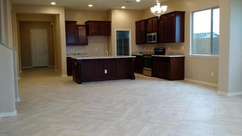 10612 E Palladium Dr, Mesa, AZ 85212 photo 3