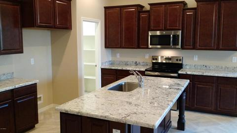 10612 E Palladium Dr, Mesa, AZ 85212 photo 8