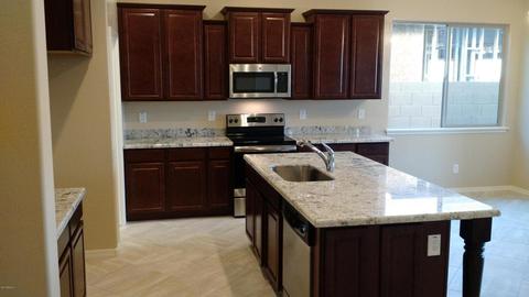 10612 E Palladium Dr, Mesa, AZ 85212 photo 7
