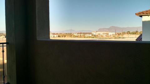10612 E Palladium Dr, Mesa, AZ 85212 photo 13