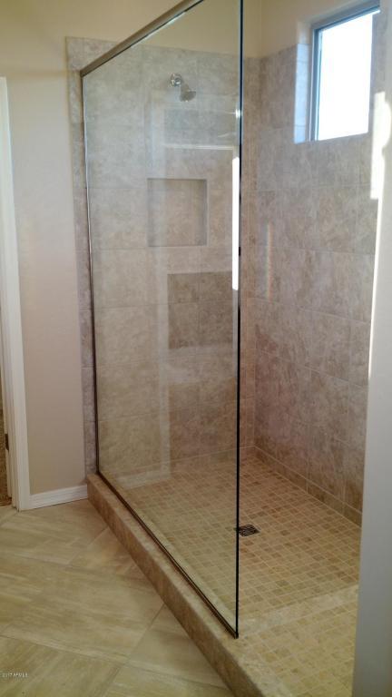 10612 E Palladium Dr, Mesa, AZ 85212 photo 16