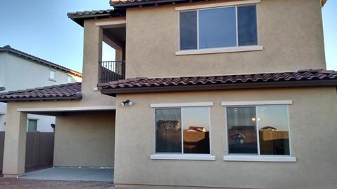 10612 E Palladium Dr, Mesa, AZ 85212 photo 26