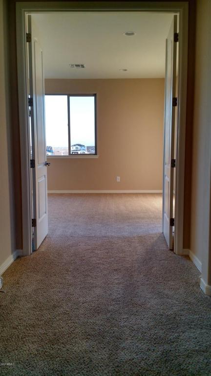 10612 E Palladium Dr, Mesa, AZ 85212 photo 22