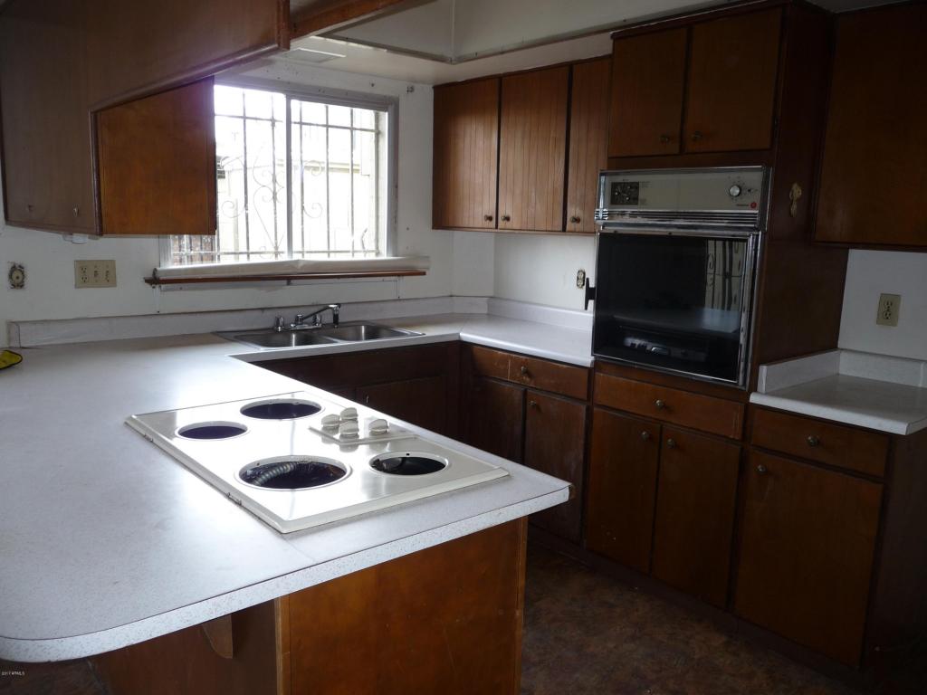2927 E Fairmount Ave, Phoenix, AZ 85016 photo 4
