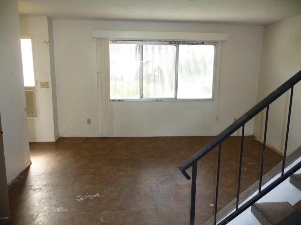 2927 E Fairmount Ave, Phoenix, AZ 85016 photo 8