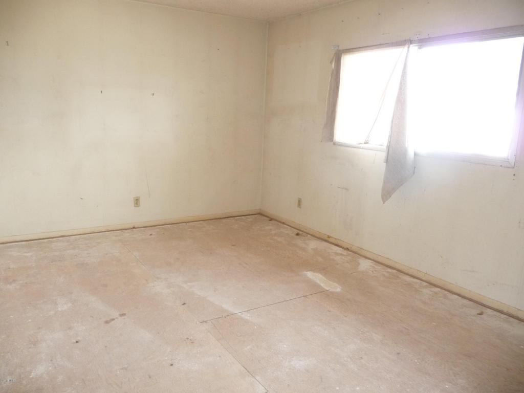 2927 E Fairmount Ave, Phoenix, AZ 85016 photo 11