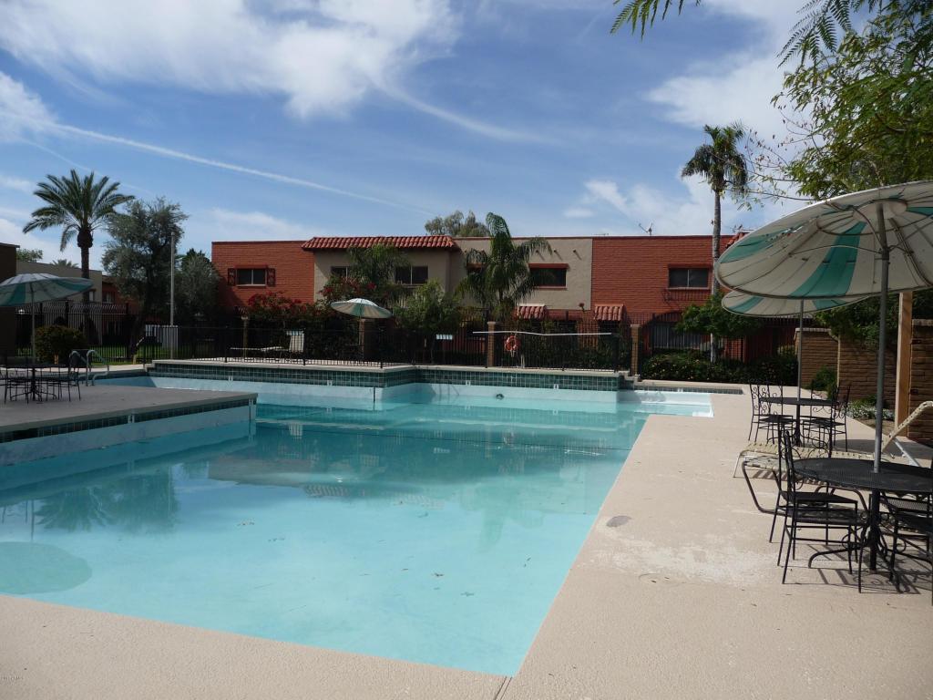 2927 E Fairmount Ave, Phoenix, AZ 85016 photo 28