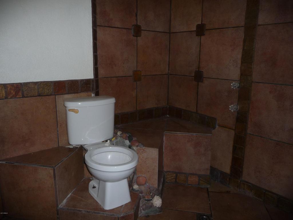 2927 E Fairmount Ave, Phoenix, AZ 85016 photo 10
