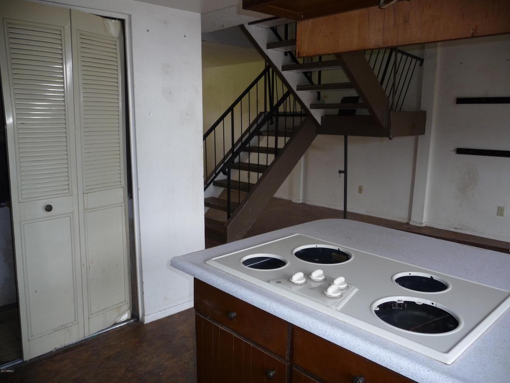2927 E Fairmount Ave, Phoenix, AZ 85016 photo 5