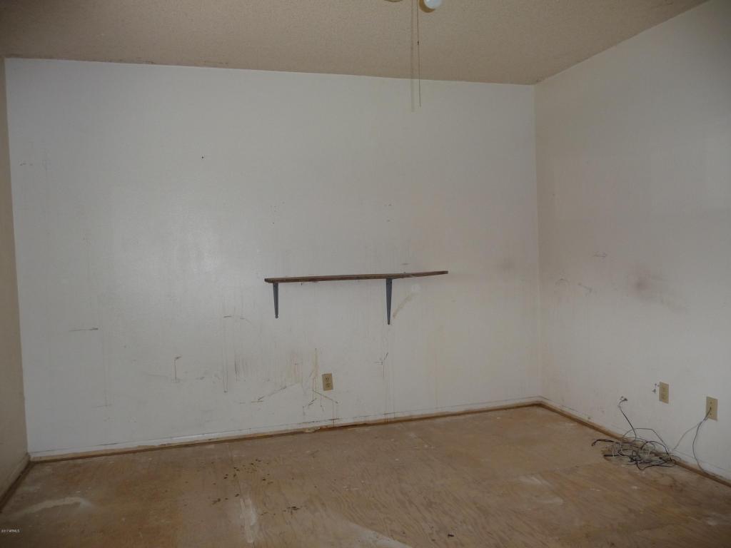 2927 E Fairmount Ave, Phoenix, AZ 85016 photo 19