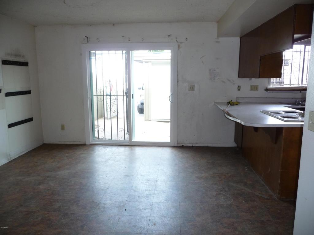 2927 E Fairmount Ave, Phoenix, AZ 85016 photo 6