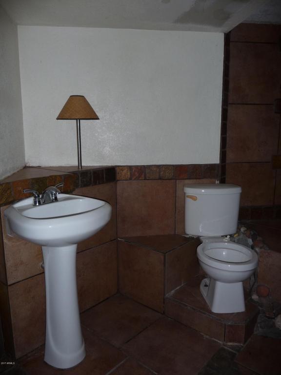 2927 E Fairmount Ave, Phoenix, AZ 85016 photo 9