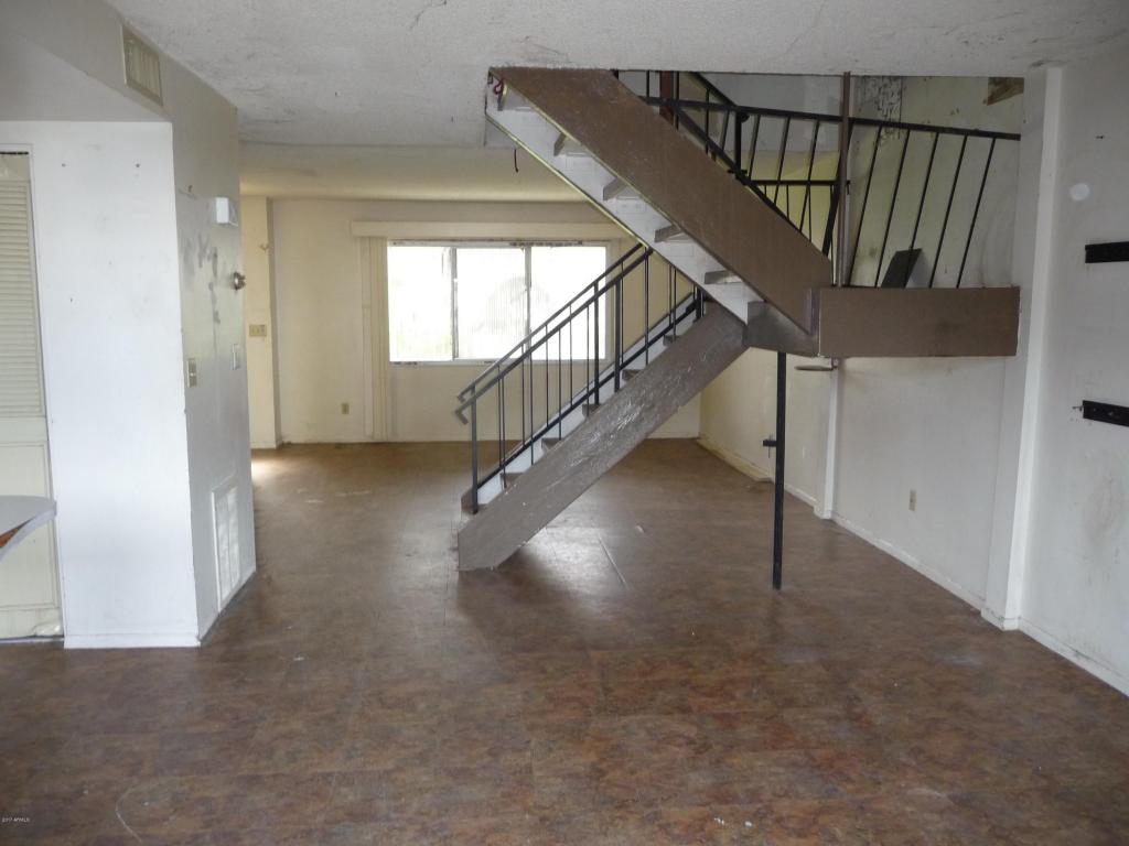 2927 E Fairmount Ave, Phoenix, AZ 85016 photo 7
