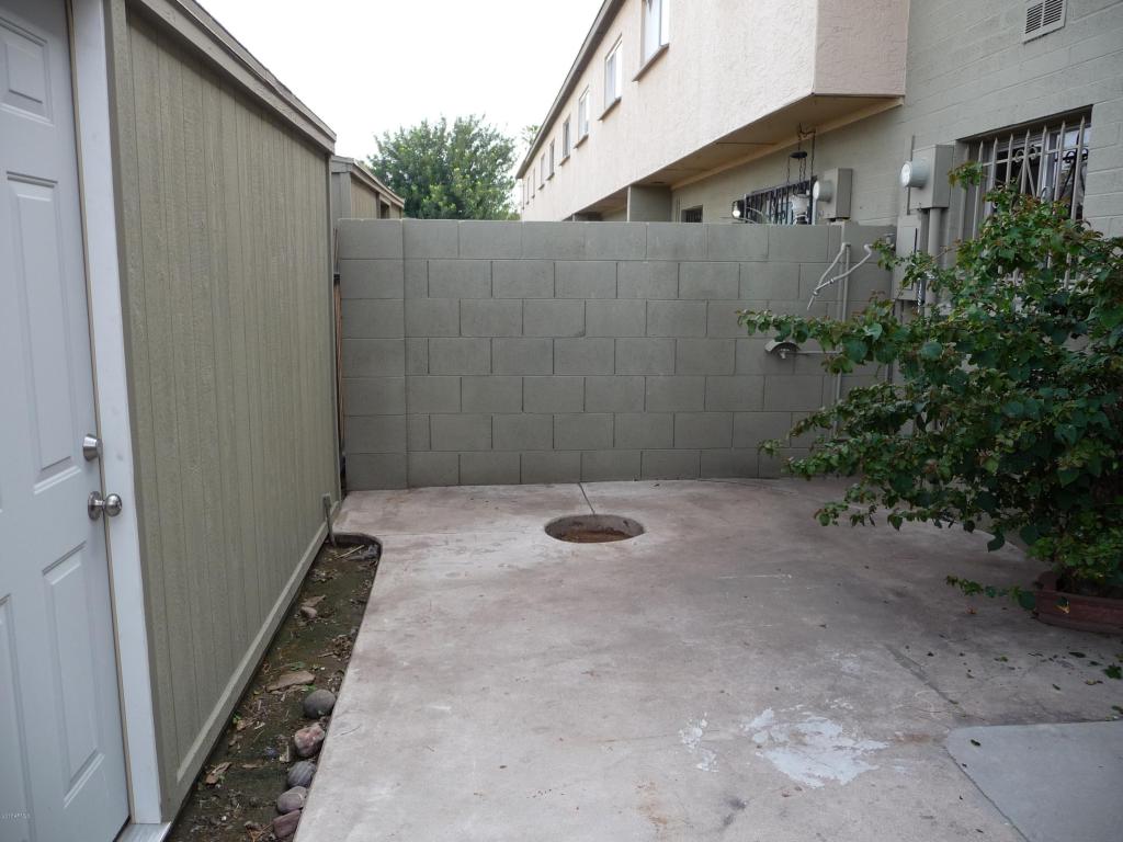 2927 E Fairmount Ave, Phoenix, AZ 85016 photo 20