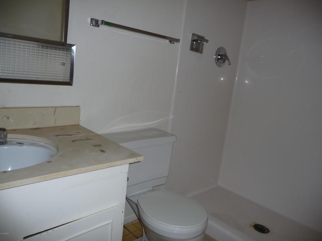2927 E Fairmount Ave, Phoenix, AZ 85016 photo 16