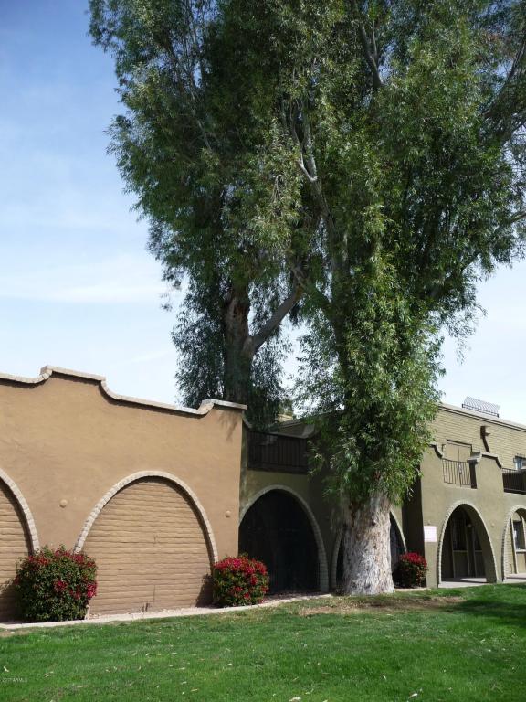 2927 E Fairmount Ave, Phoenix, AZ 85016 photo 30