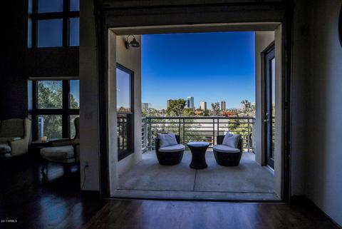 914 E Osborn Rd #405, Phoenix, AZ 85014 photo 6