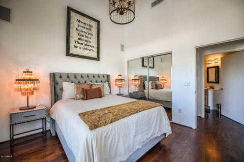 914 E Osborn Rd #405, Phoenix, AZ 85014 photo 9