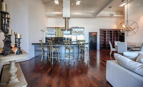 914 E Osborn Rd #405, Phoenix, AZ 85014 photo 8