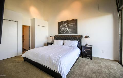 914 E Osborn Rd #405, Phoenix, AZ 85014 photo 11