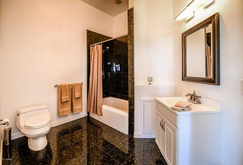914 E Osborn Rd #405, Phoenix, AZ 85014 photo 12