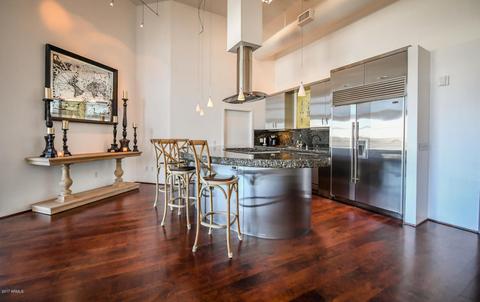914 E Osborn Rd #405, Phoenix, AZ 85014 photo 7