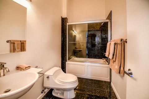 914 E Osborn Rd #405, Phoenix, AZ 85014 photo 13