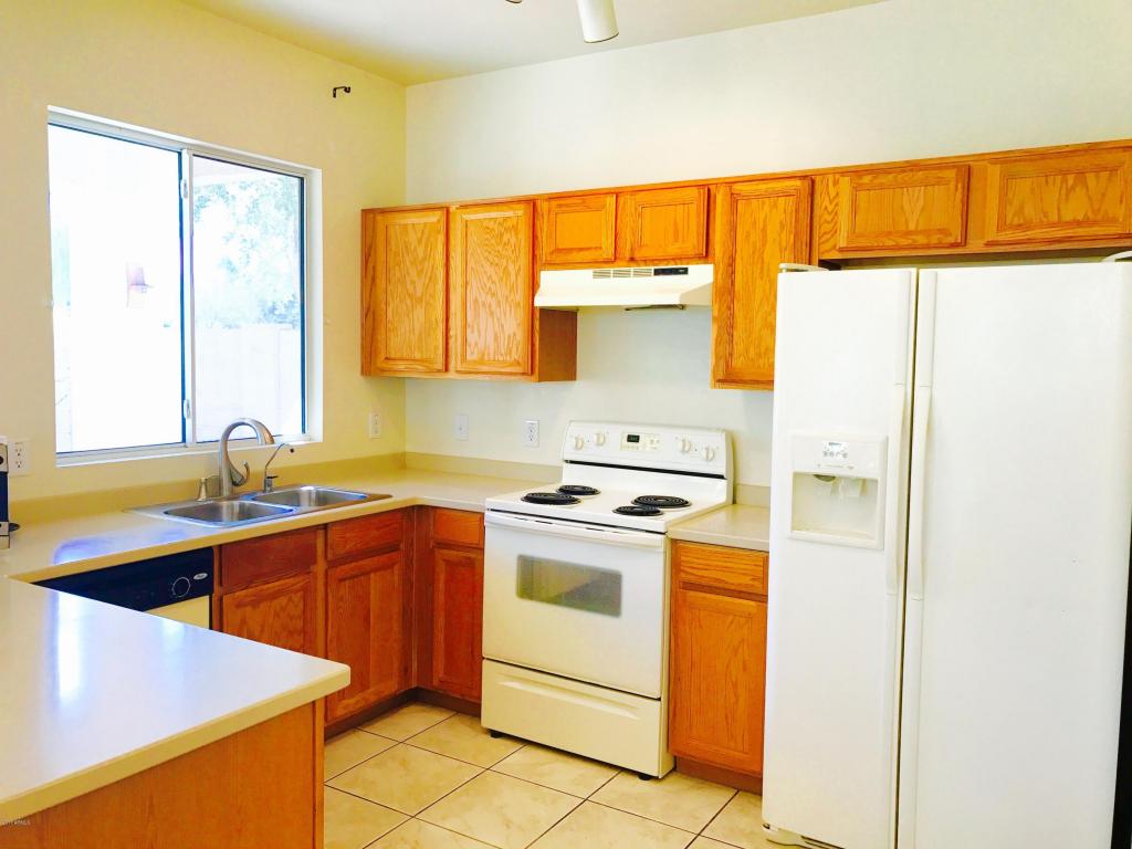 4149 E Betsy Ln, Gilbert, AZ 85296 photo 18
