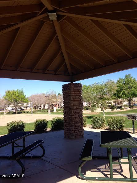 4149 E Betsy Ln, Gilbert, AZ 85296 photo 54