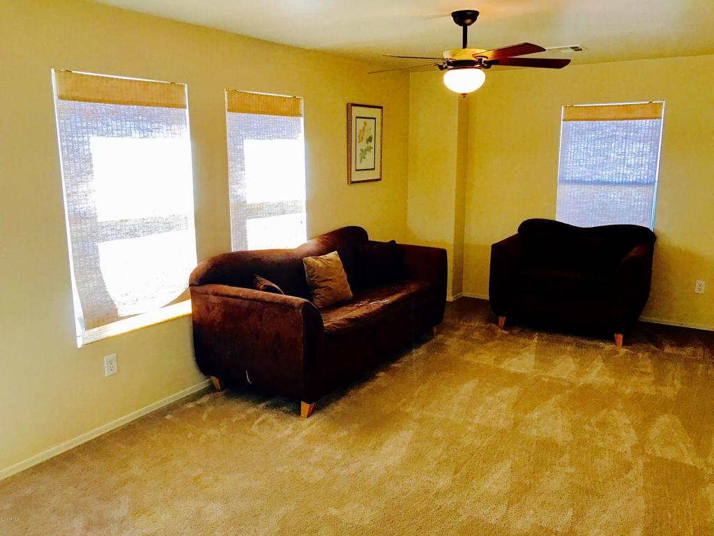 4149 E Betsy Ln, Gilbert, AZ 85296 photo 26