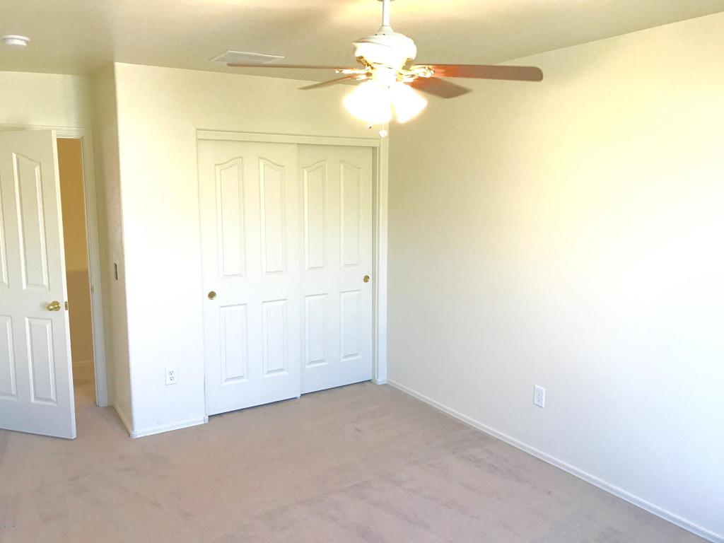 4149 E Betsy Ln, Gilbert, AZ 85296 photo 30