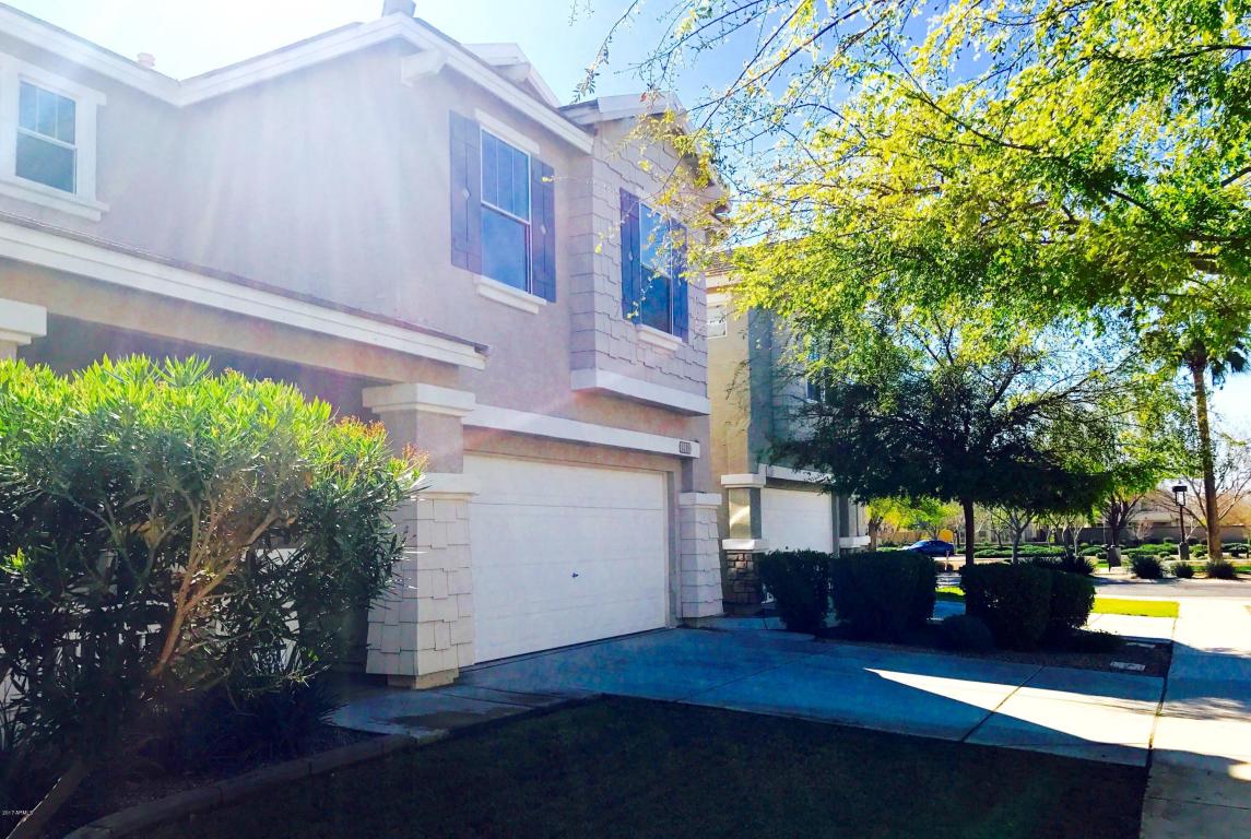 4149 E Betsy Ln, Gilbert, AZ 85296 photo 3