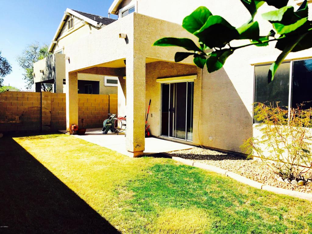 4149 E Betsy Ln, Gilbert, AZ 85296 photo 10