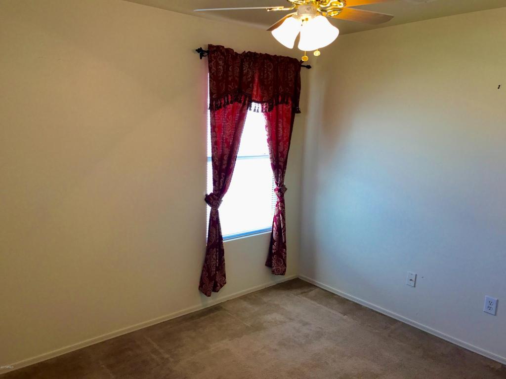 4149 E Betsy Ln, Gilbert, AZ 85296 photo 33