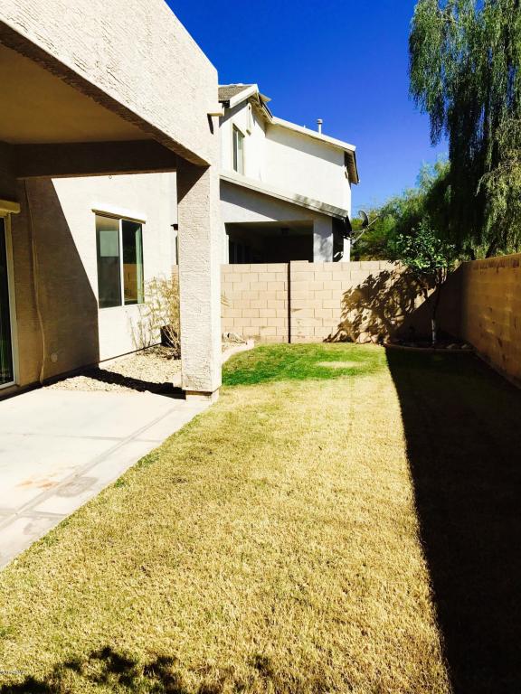 4149 E Betsy Ln, Gilbert, AZ 85296 photo 8