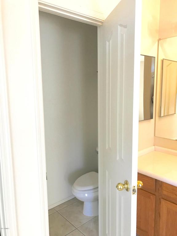4149 E Betsy Ln, Gilbert, AZ 85296 photo 42