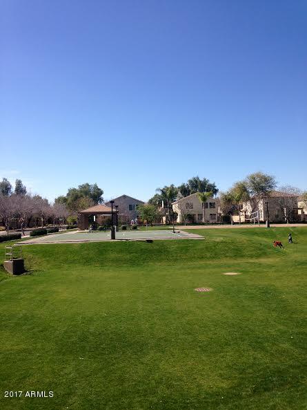 4149 E Betsy Ln, Gilbert, AZ 85296 photo 51