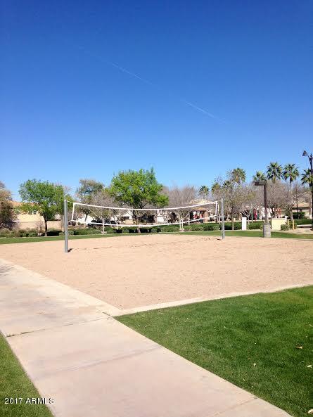 4149 E Betsy Ln, Gilbert, AZ 85296 photo 53