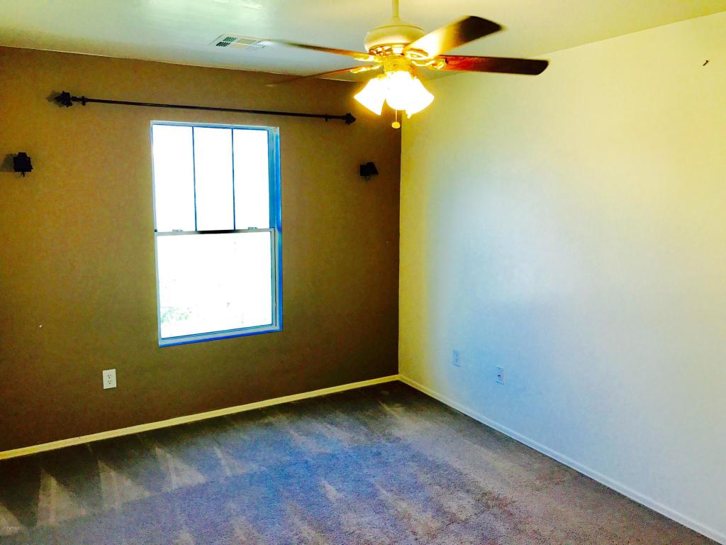 4149 E Betsy Ln, Gilbert, AZ 85296 photo 31